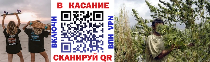 Все наркотики Змеиногорск Галлюциногенные грибы Амфетамин ГАШИШ Конопля Меф КОКАИН