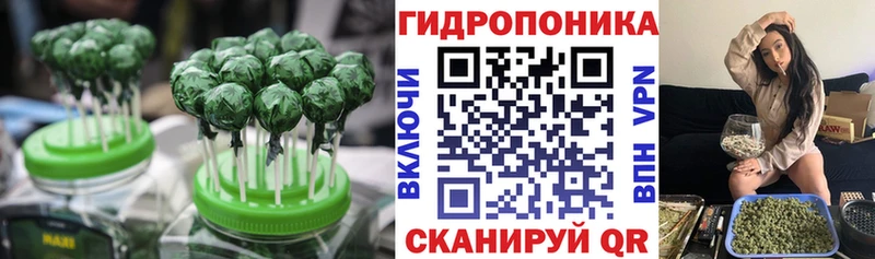 Canna-Cookies конопля  Змеиногорск 