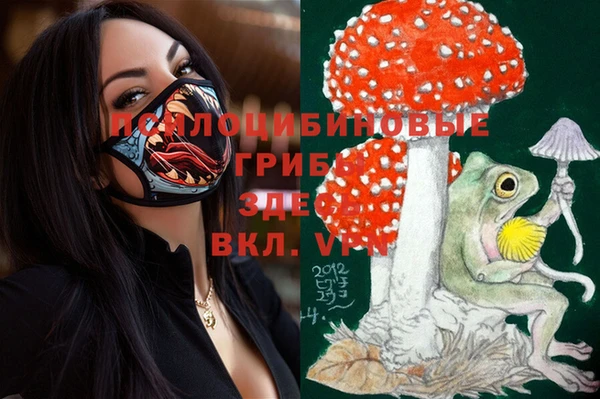 винт Волоколамск