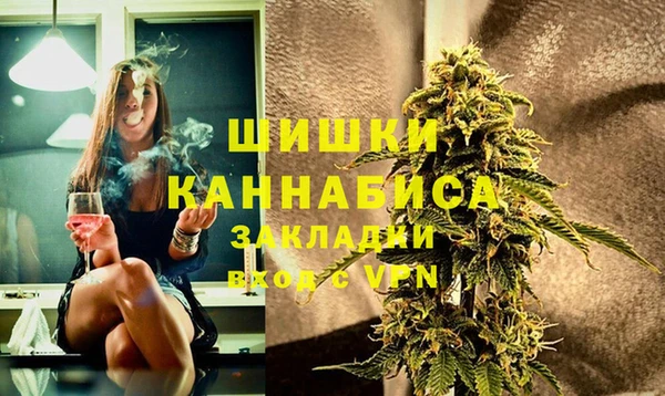 молекула духа Володарск