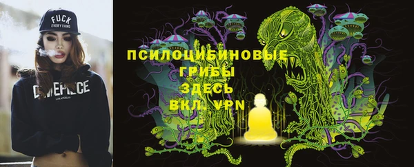 герыч Вязьма