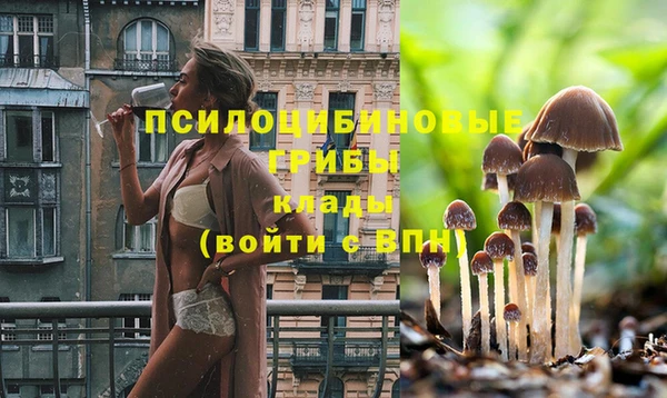 кокаин VHQ Вяземский