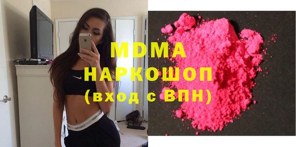 spice Волосово